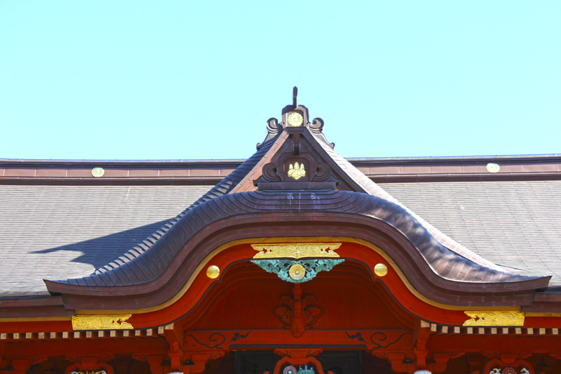 f:id:wave0131:20200210144107j:plain f:id:wave0131:20200210144107j:plain