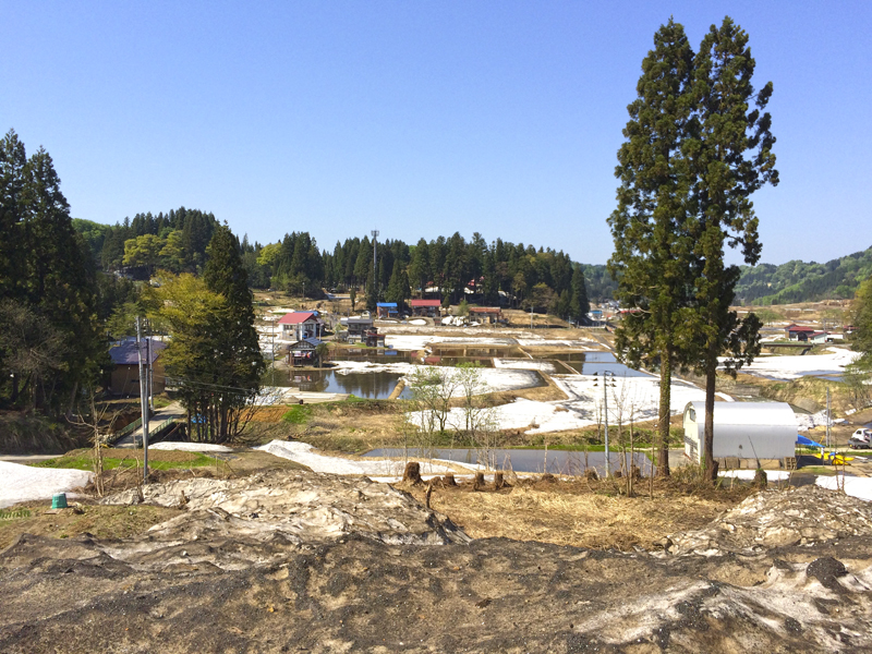 f:id:wave0131:20200213190611j:plain