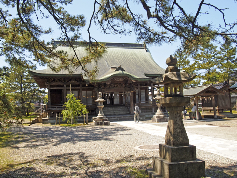 f:id:wave0131:20200213190628j:plain f:id:wave0131:20200213190628j:plain