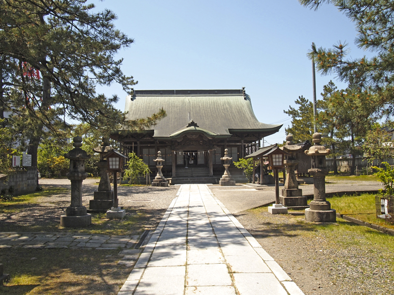 f:id:wave0131:20200213190635j:plain f:id:wave0131:20200213190635j:plain