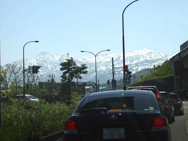 f:id:wave0131:20200213190639j:plain f:id:wave0131:20200213190639j:plain