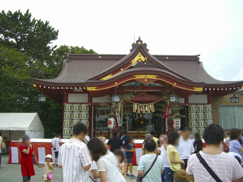 f:id:wave0131:20200214191413j:plain f:id:wave0131:20200214191413j:plain