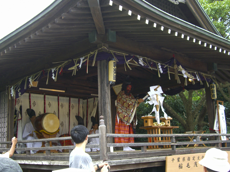 f:id:wave0131:20200214191418j:plain