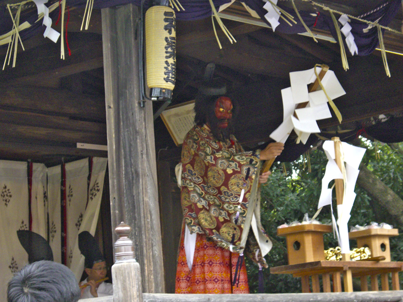 f:id:wave0131:20200214191422j:plain f:id:wave0131:20200214191422j:plain