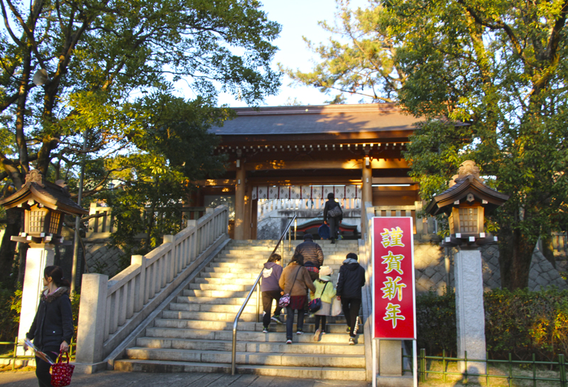 f:id:wave0131:20200214191430j:plain f:id:wave0131:20200214191430j:plain