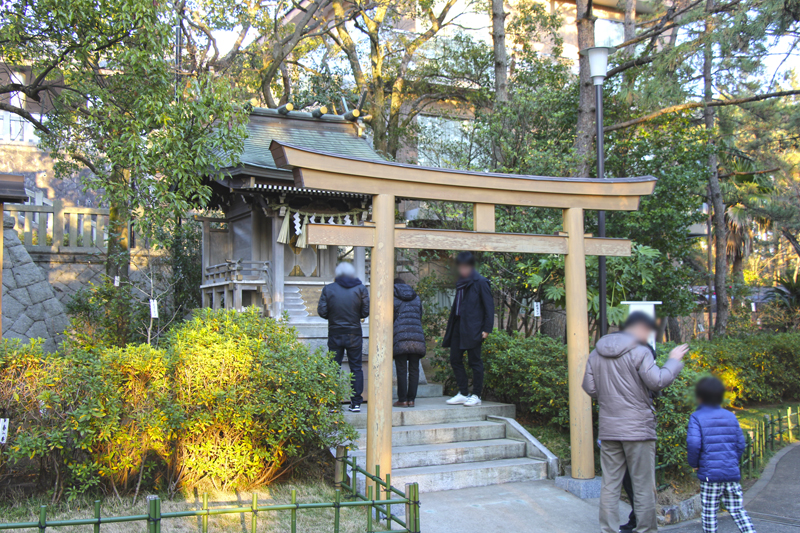 f:id:wave0131:20200214191434j:plain f:id:wave0131:20200214191434j:plain