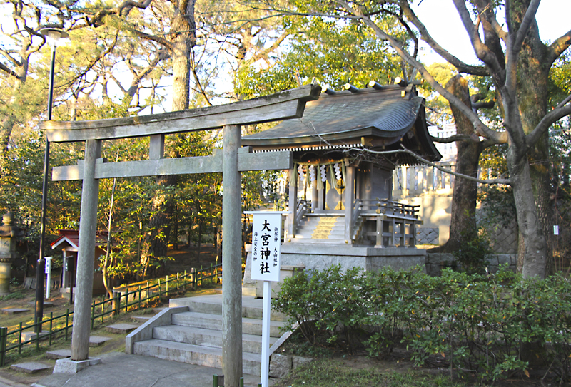 f:id:wave0131:20200214194050j:plain f:id:wave0131:20200214194050j:plain