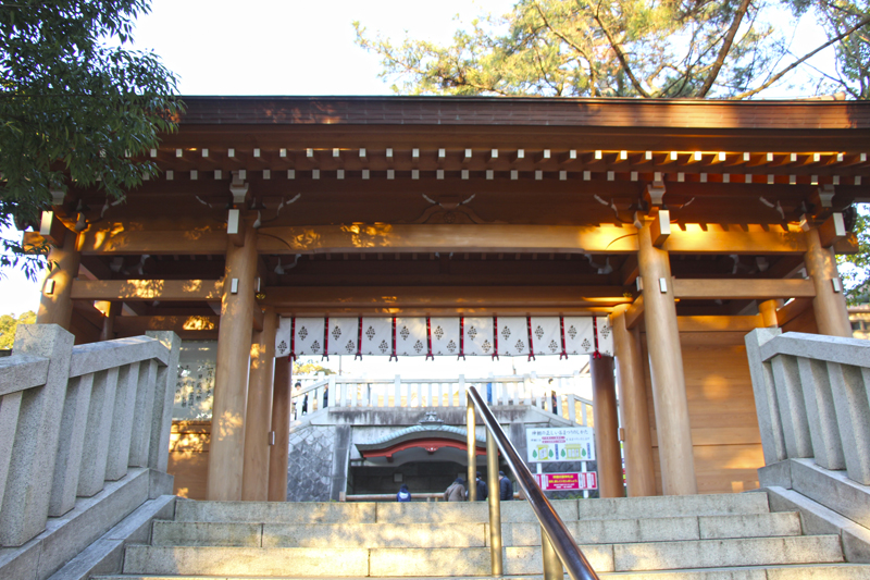 f:id:wave0131:20200214194054j:plain f:id:wave0131:20200214194054j:plain