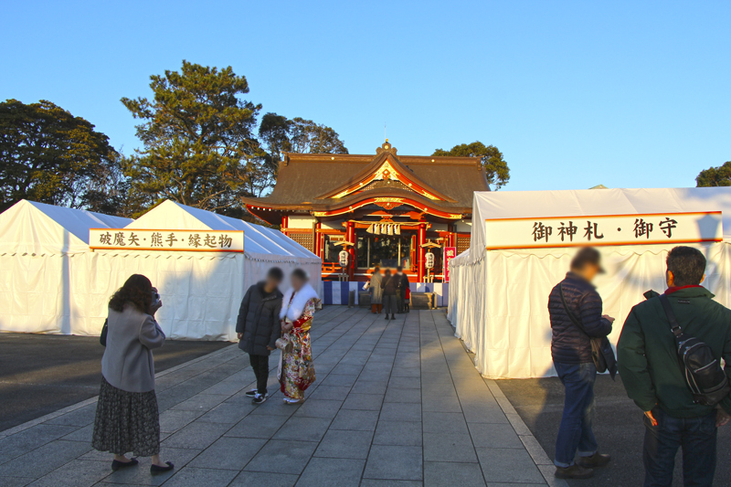 f:id:wave0131:20200214194058j:plain f:id:wave0131:20200214194058j:plain