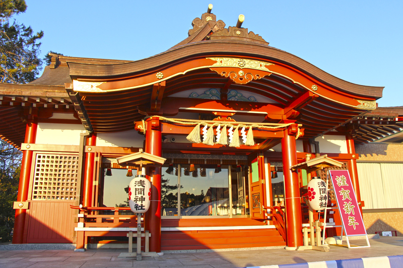 f:id:wave0131:20200214194102j:plain f:id:wave0131:20200214194102j:plain