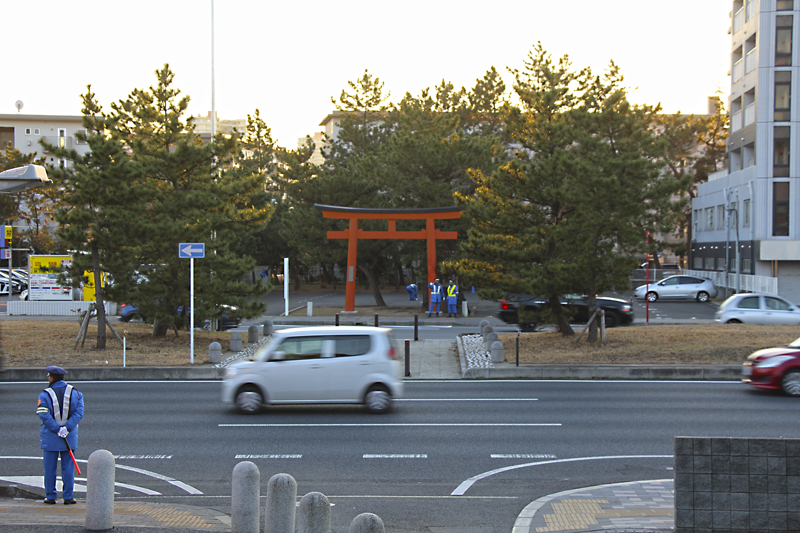 f:id:wave0131:20200214194105j:plain