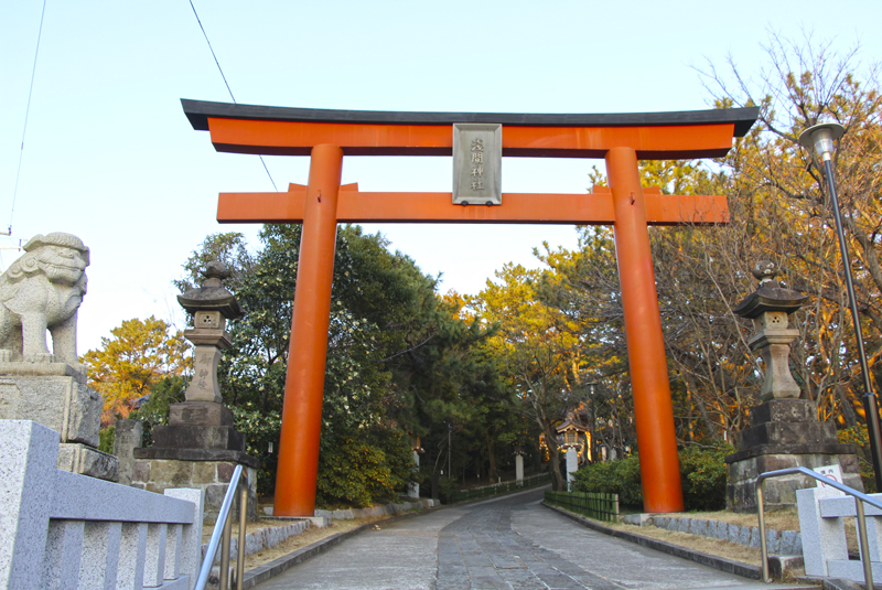 f:id:wave0131:20200214194312j:plain f:id:wave0131:20200214194312j:plain