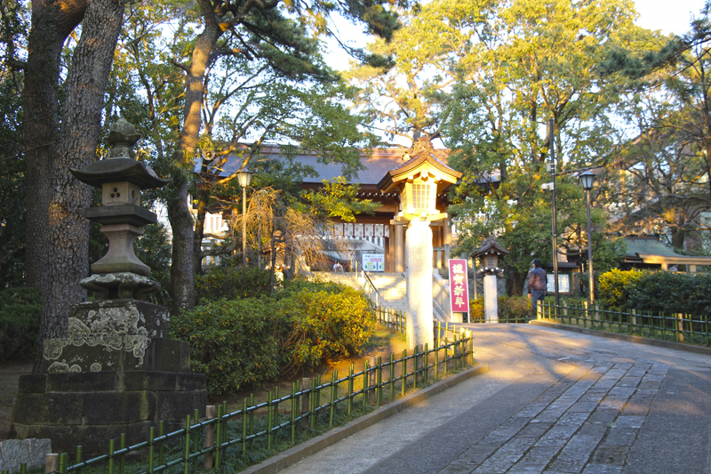 f:id:wave0131:20200214194316j:plain f:id:wave0131:20200214194316j:plain