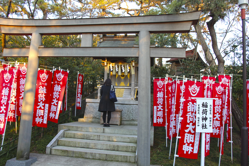 f:id:wave0131:20200214194320j:plain f:id:wave0131:20200214194320j:plain