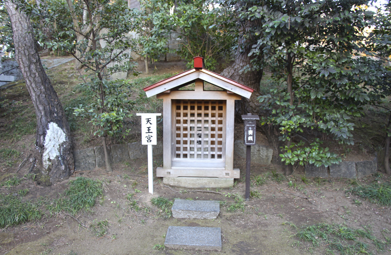 f:id:wave0131:20200214194325j:plain f:id:wave0131:20200214194325j:plain