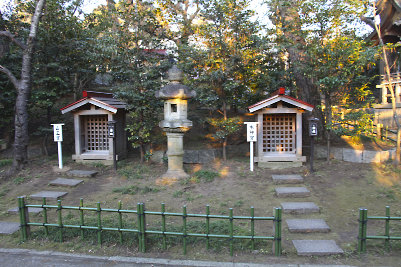 f:id:wave0131:20200214194329j:plain f:id:wave0131:20200214194329j:plain