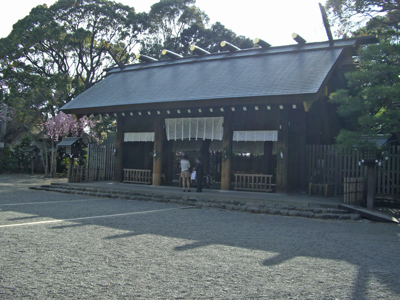 f:id:wave0131:20200221161339j:plain