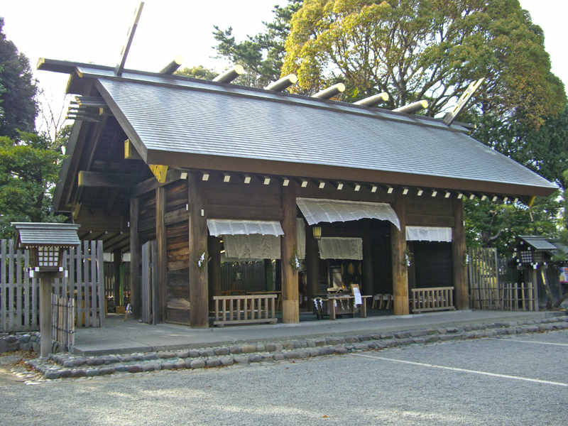 f:id:wave0131:20200221161344j:plain