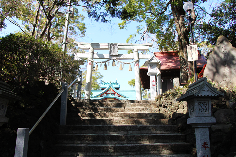 f:id:wave0131:20200225174933j:plain