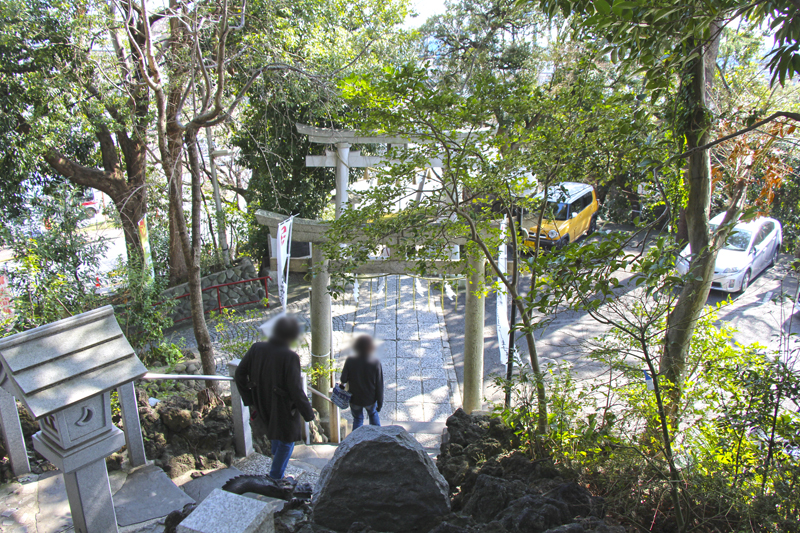 f:id:wave0131:20200225174938j:plain