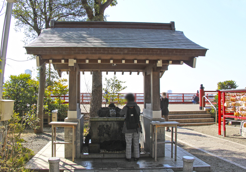 f:id:wave0131:20200225174942j:plain