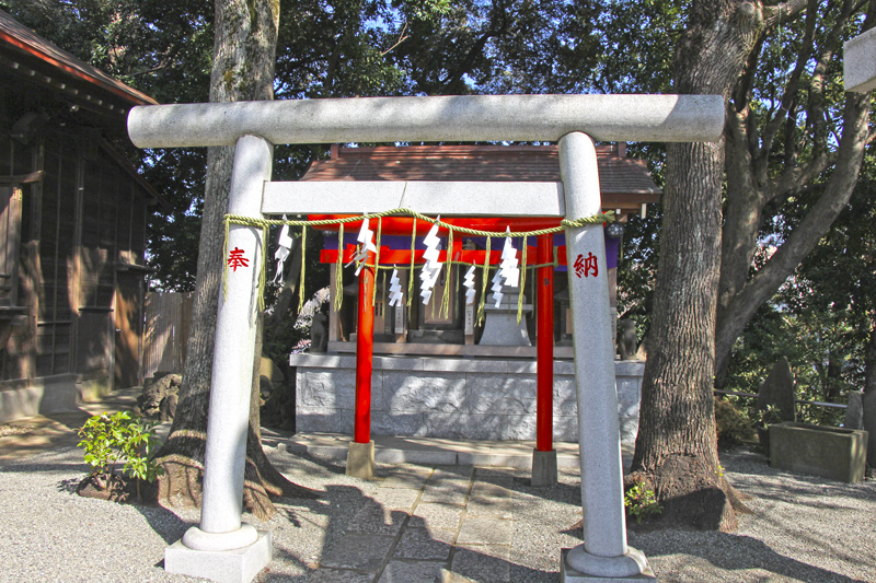 f:id:wave0131:20200225174947j:plain