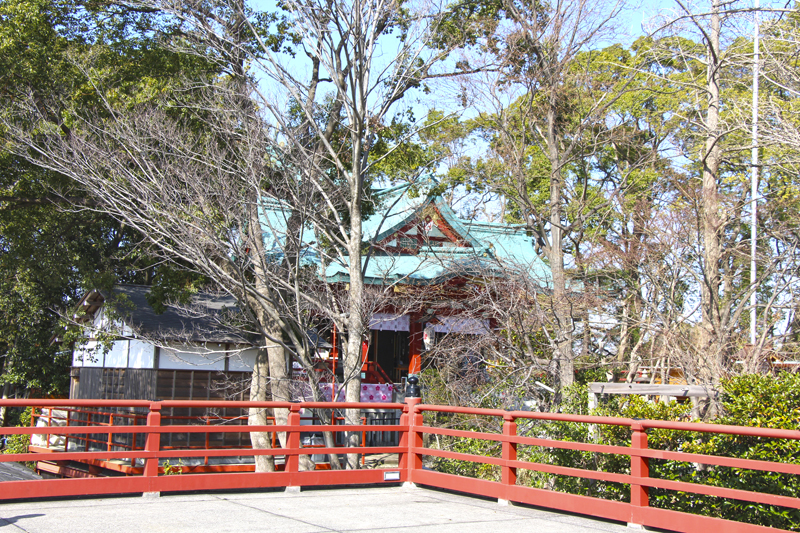 f:id:wave0131:20200225174958j:plain