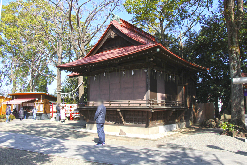 f:id:wave0131:20200225175004j:plain