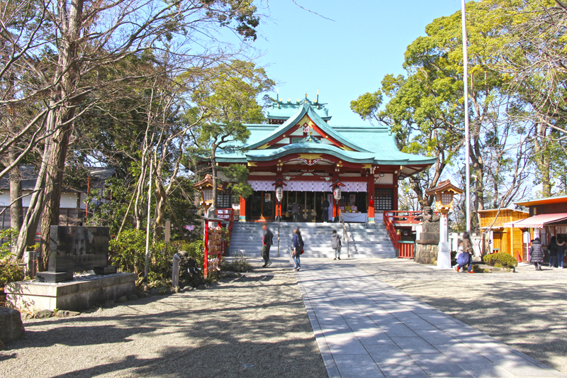 f:id:wave0131:20200225175008j:plain