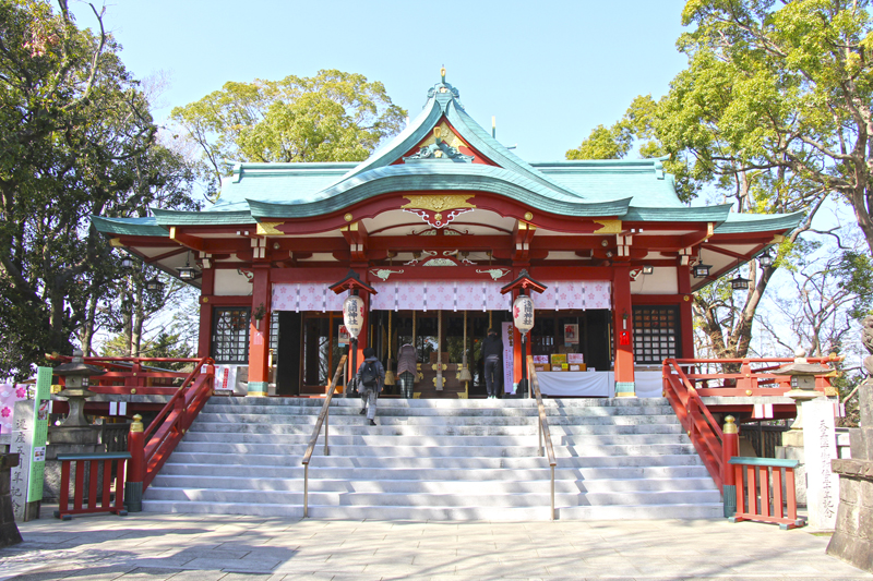 f:id:wave0131:20200225175013j:plain