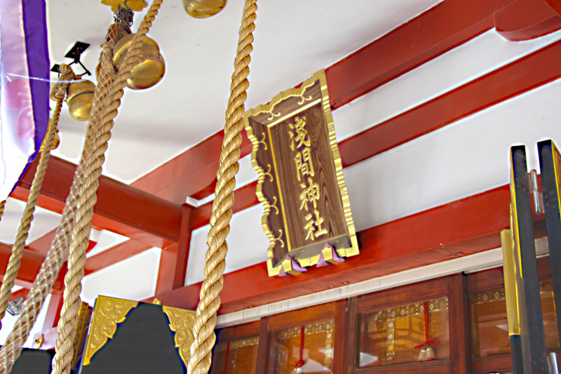 f:id:wave0131:20200225175022j:plain