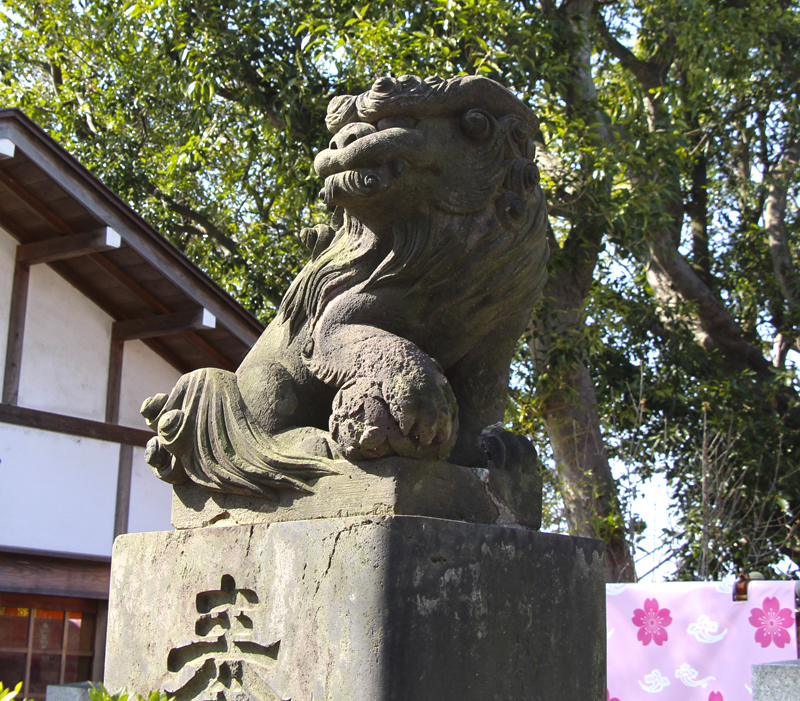 f:id:wave0131:20200225175026j:plain