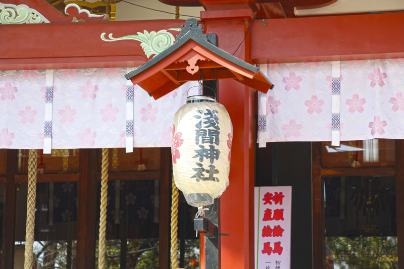 f:id:wave0131:20200225175041j:plain