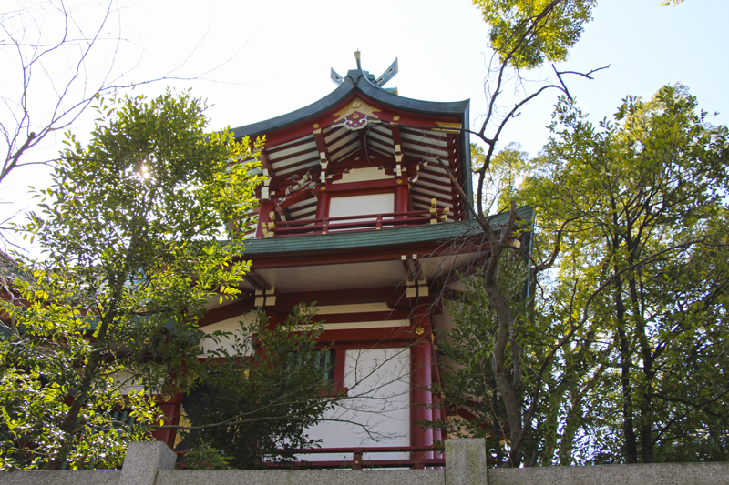 f:id:wave0131:20200225175049j:plain