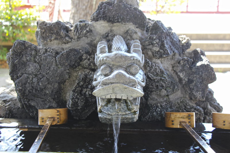 f:id:wave0131:20200225175110j:plain