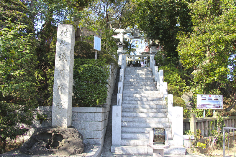 f:id:wave0131:20200226165531j:plain