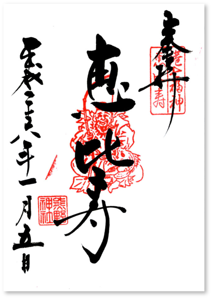 f:id:wave0131:20200608173554j:plain f:id:wave0131:20200608173554j:plain
