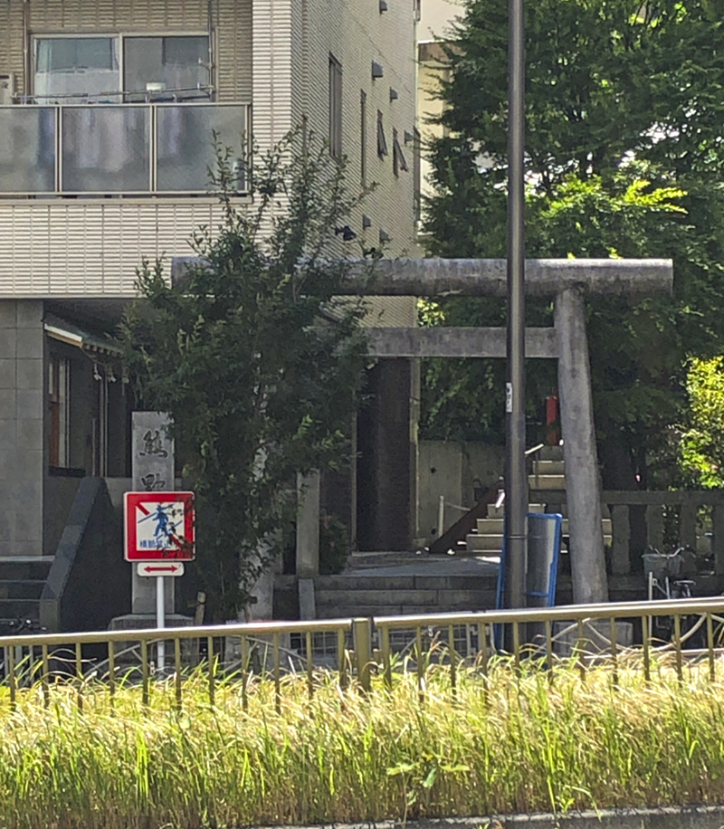 f:id:wave0131:20200608173606j:plain f:id:wave0131:20200608173606j:plain