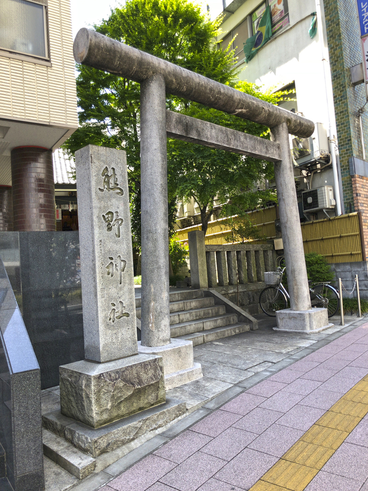 f:id:wave0131:20200608173617j:plain