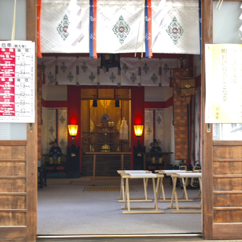 f:id:wave0131:20200608173637j:plain f:id:wave0131:20200608173637j:plain