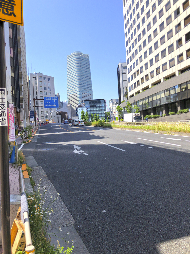 f:id:wave0131:20200608173702j:plain f:id:wave0131:20200608173702j:plain
