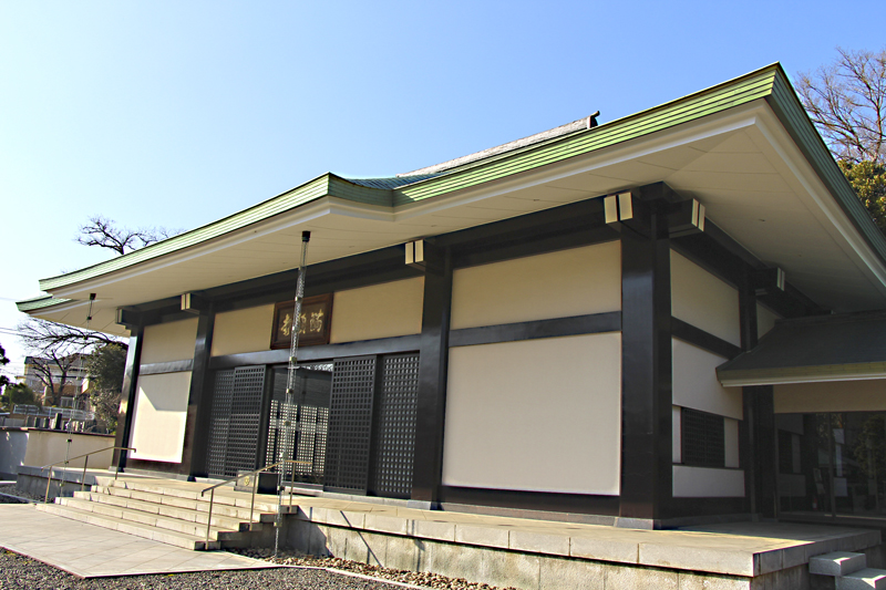 f:id:wave0131:20200702205500j:plain f:id:wave0131:20200702205500j:plain