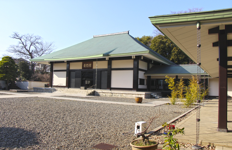 f:id:wave0131:20200702205505j:plain f:id:wave0131:20200702205505j:plain