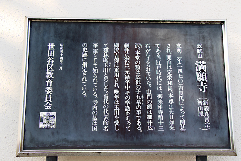 f:id:wave0131:20200702205528j:plain f:id:wave0131:20200702205528j:plain