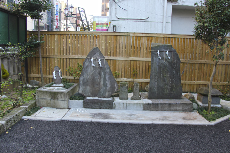 f:id:wave0131:20201125191807j:plain