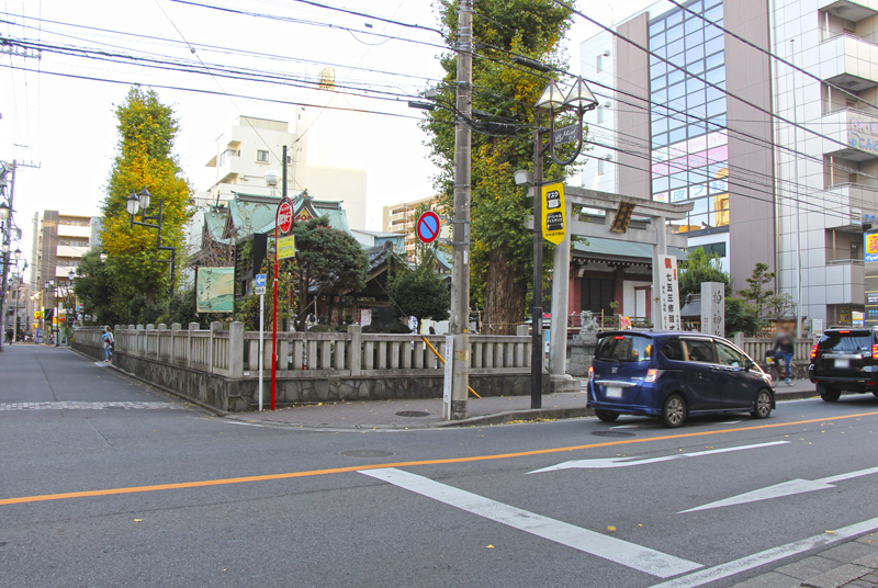 f:id:wave0131:20201125191910j:plain