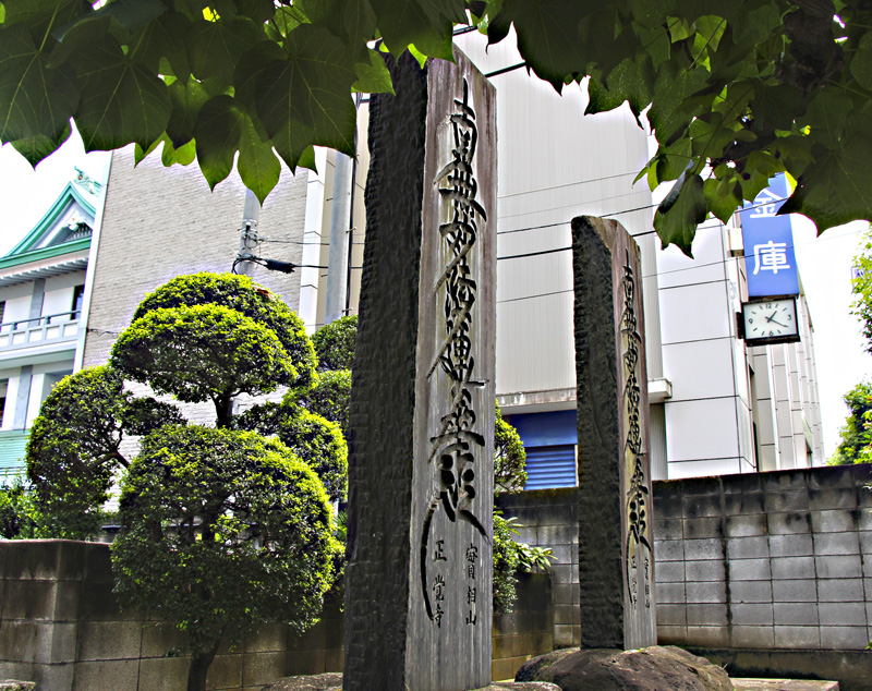 f:id:wave0131:20201217204043j:plain