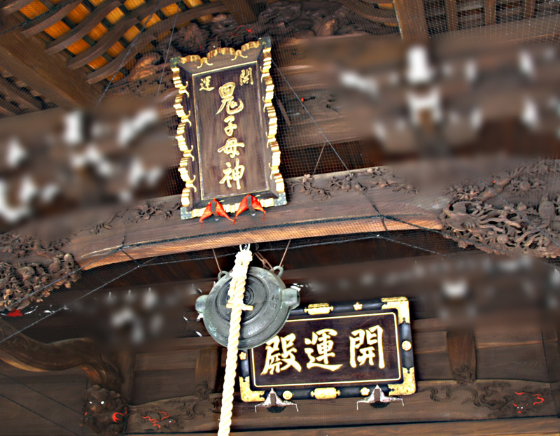 f:id:wave0131:20201217204132j:plain
