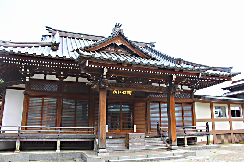 f:id:wave0131:20201217204140j:plain