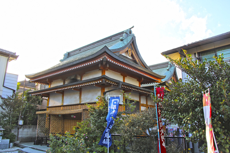 千葉 豊受稲荷本宮 東京 池尻稲荷神社 大阪 姫嶋神社 限定御朱印 大鳥居 一日 backend=imagemagick;version=1;